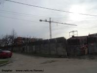 Imagine atasata: City of Mara - 2016.02.28 - 09.jpg